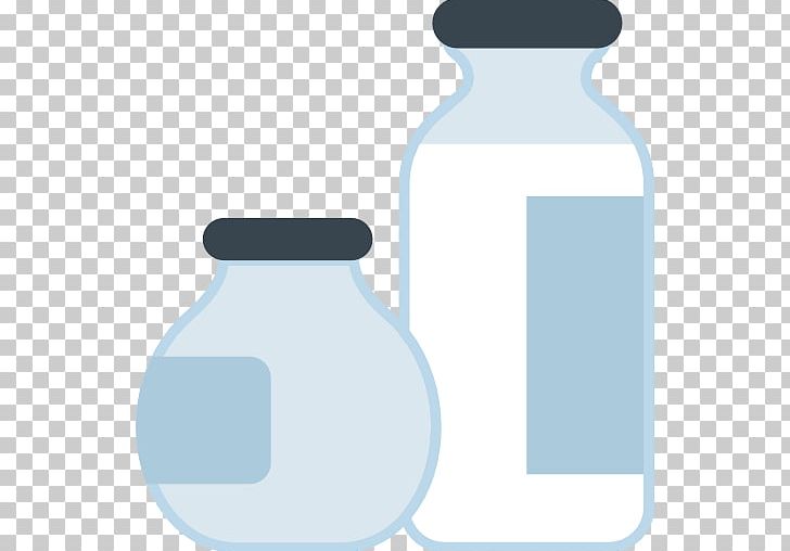 Plastic Bottle Glass Bottle PNG, Clipart, Alcohol Bottle, Bottle, Bottles, Drinkware, Feeding Free PNG Download