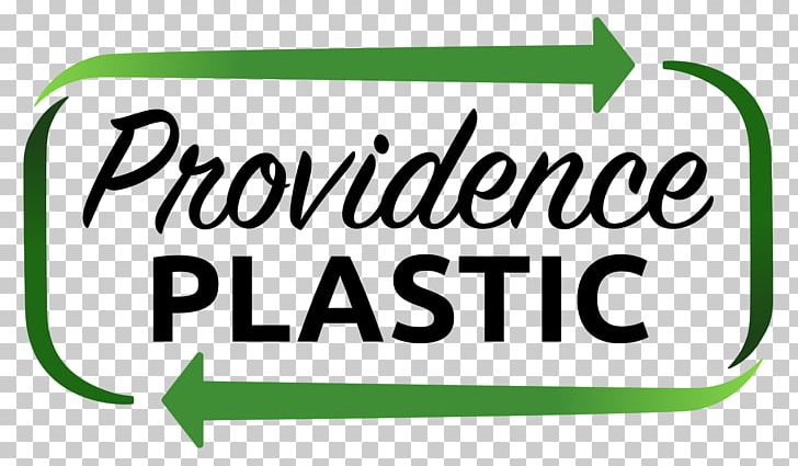 Plastic Logo Brand Font Recycling PNG, Clipart, Area, Brand, Clothing Accessories, Grass, Green Free PNG Download