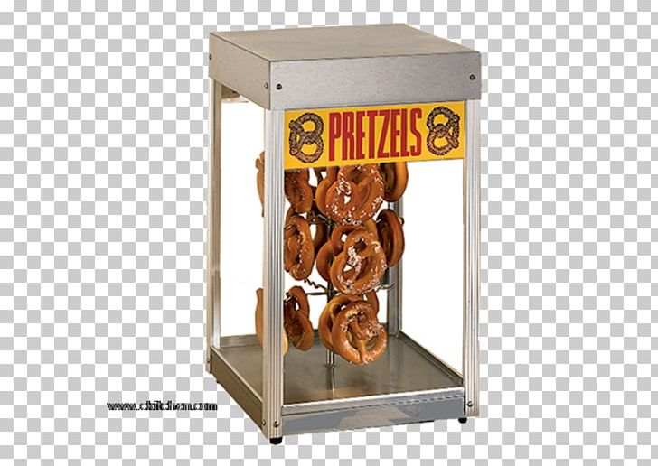 Pretzel Manufacturing Restaurant Merchandising Pizza PNG, Clipart, Baker, Cabinetry, Chef, Display Case, Food Free PNG Download