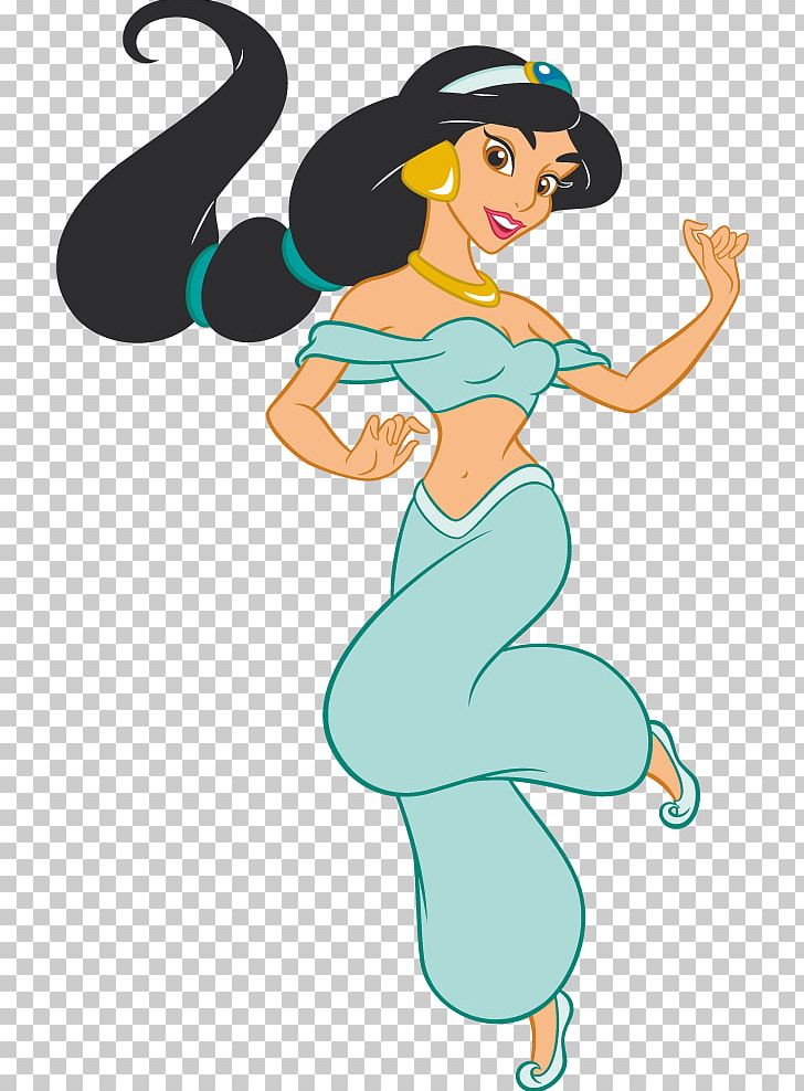 Princess Jasmine Rapunzel Princess Aurora Belle Cinderella PNG, Clipart, Aladdin, Aladdin And The King Of Thieves, Arm, Art, Cartoon Free PNG Download