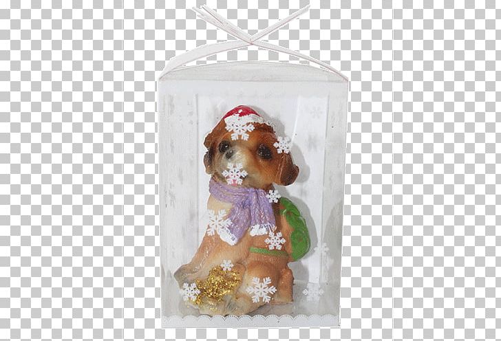 Puppy Christmas Ornament Christmas Day PNG, Clipart, Christmas Day, Christmas Ornament, Dog Like Mammal, Puppy Free PNG Download
