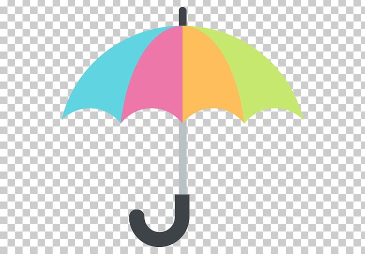 Rain PNG, Clipart, Cloud, Fashion Accessory, Information, Japanese Wind Chimes, Line Free PNG Download