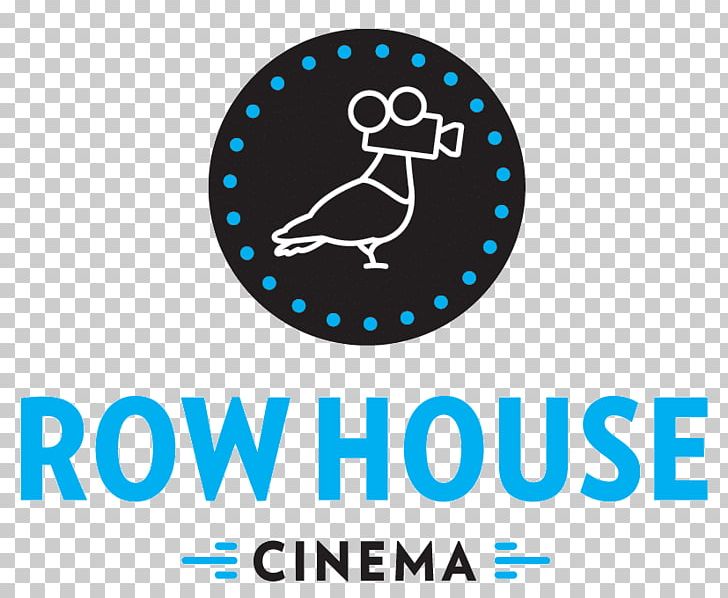Row House Cinema Film Festival Film Society PNG, Clipart, Area, Blue, Brand, Cinema, Film Free PNG Download