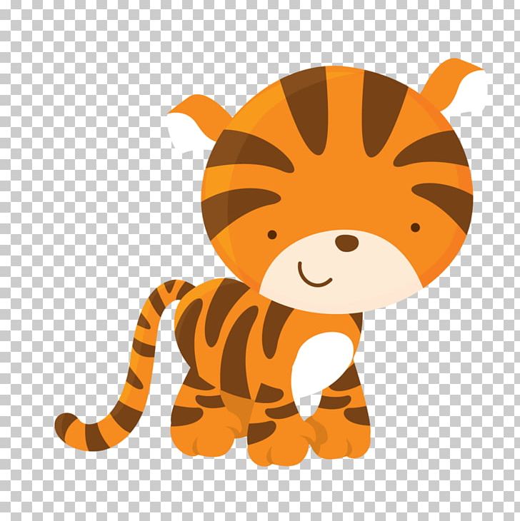 Tiger Lion Safari Child PNG, Clipart, Animal, Animal Figure, Animals, Baby Shower, Big Cats Free PNG Download