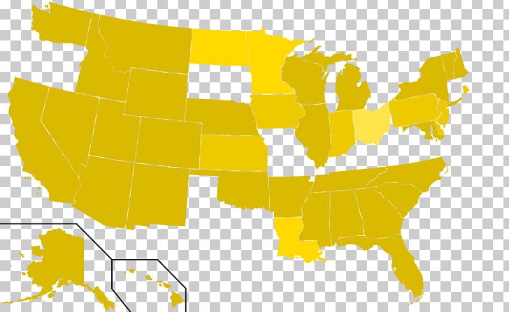 United States Presidential Election PNG, Clipart, Animated Mapping, Area, Blank Map, Climate, Computer Wallpaper Free PNG Download