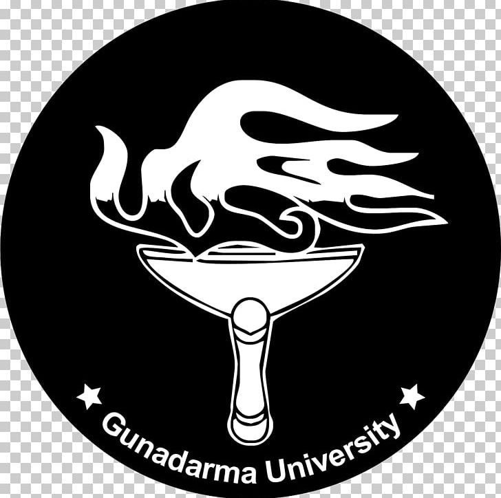 Universitas Gunadarma PNG, Clipart, Black And White, Blog, Business, Corporation, Drinkware Free PNG Download