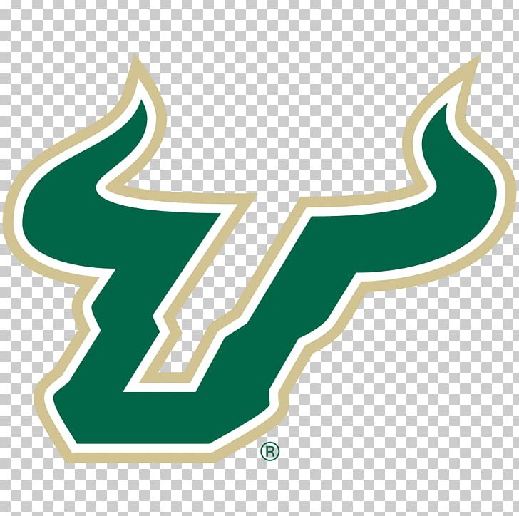 University Of South Florida South Florida Bulls Football South Florida Bulls Men's Basketball South Florida Bulls Baseball South Florida Bulls Women's Basketball PNG, Clipart, Animals, Logo, Miscellaneous, Others, Raymond James Stadium Free PNG Download