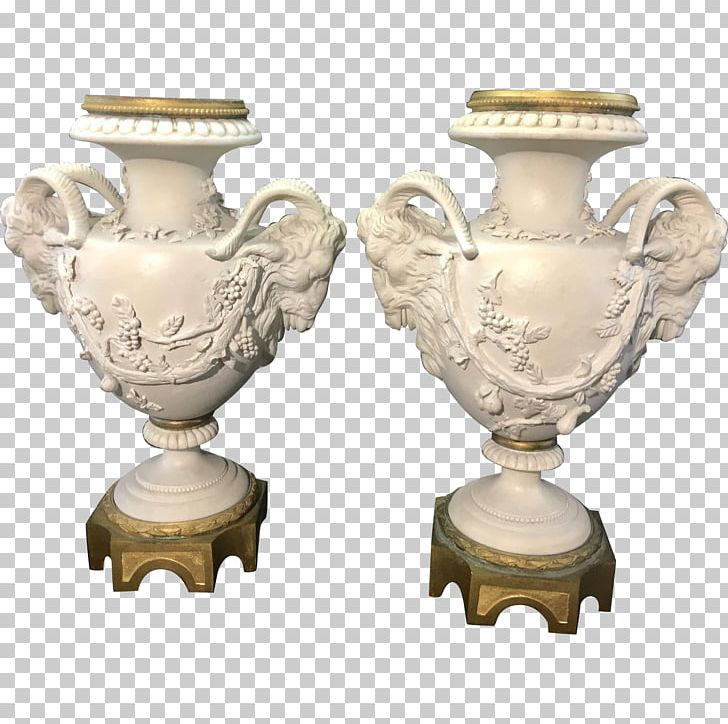 Vase Manufacture Nationale De Sèvres Ceramic Ormolu Porcelain PNG, Clipart, Antique, Antique Shop, Artifact, Bisque, Bisque Porcelain Free PNG Download