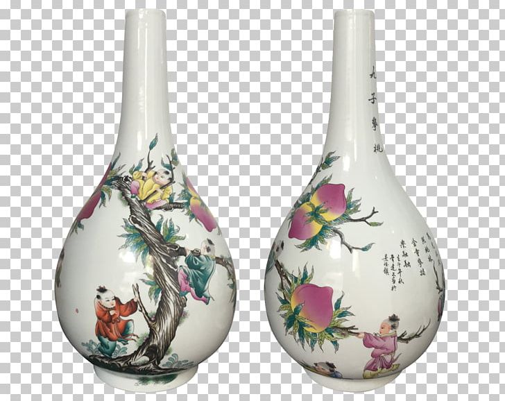 Vase Porcelain PNG, Clipart, Artifact, Asian, Ceramic, Flowers, Inches Free PNG Download