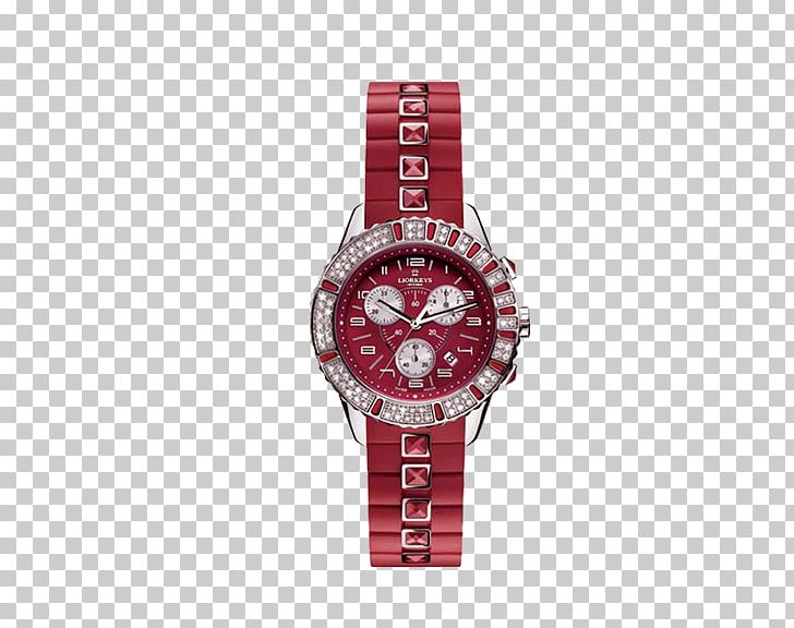 Watch Christian Dior SE Burberry Chronograph Sapphire PNG, Clipart, Accessories, Automatic Watch, Brand, Burberry, Christian Dior Free PNG Download