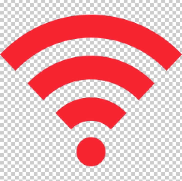 Wi-Fi Wireless Security Hotspot PNG, Clipart, Area, Circle, Computer Icons, Computer Network, Guest House Free PNG Download