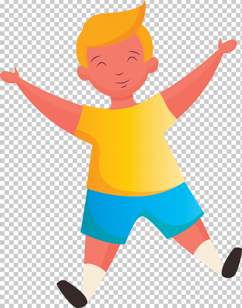 Kid Child PNG, Clipart, Character, Character Created By, Child, Clothing, Kid Free PNG Download