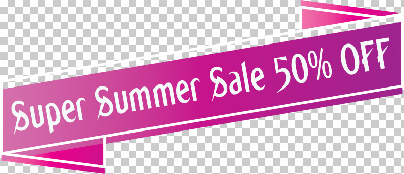 Summer Sale PNG, Clipart, Banner, Logo, Meter, Summer Sale Free PNG Download