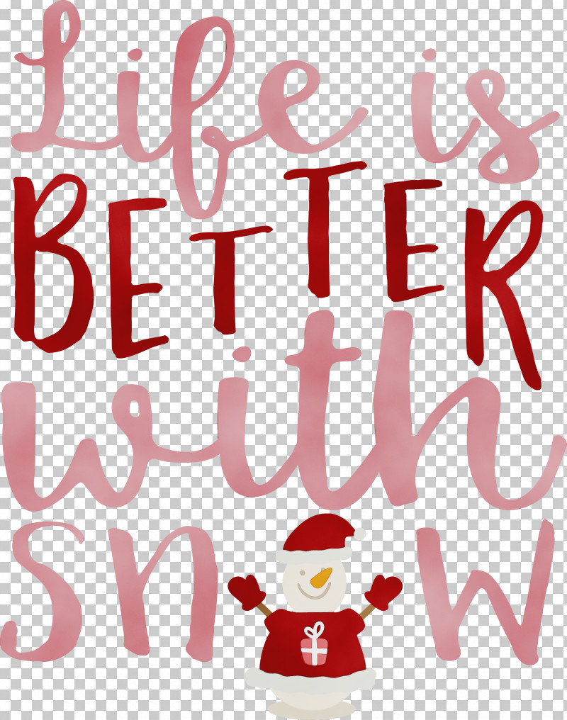 Calligraphy Font Meter M PNG, Clipart, Calligraphy, Life Is Better With Snow, M, Meter, Paint Free PNG Download