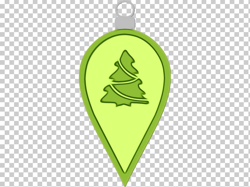 Christmas Day PNG, Clipart, Bauble, Biology, Christmas Day, Christmas Ornament M, Frogs Free PNG Download