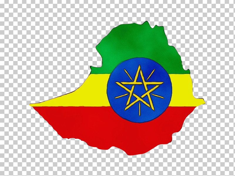 Civil Society Ethiopia Regulation PNG, Clipart, Civil Society, Document, Ethiopia, Ethiopian Art, Freedom Of Association Free PNG Download