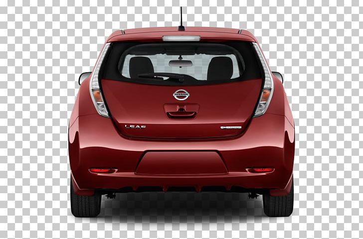 2012 MINI Cooper 2013 Hyundai Santa Fe Car PNG, Clipart, 2012 Mini Cooper, Car, Car Seat, City Car, Compact Car Free PNG Download