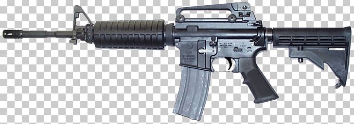 Airsoft Guns Firearm M4 Carbine Weapon PNG, Clipart, Airsoft, Airsoft Gun, Airsoft Guns, Airsoft Pellets, Assault Riffle Free PNG Download