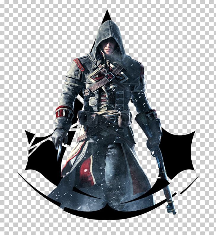 Assassin's Creed Rogue Assassin's Creed IV: Black Flag Darksiders II Xbox 360 PNG, Clipart,  Free PNG Download