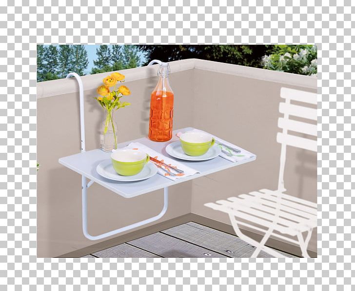 Balcony Table Room Deck Railing 折り畳み式家具 PNG, Clipart, Angle, Balcony, Chair, Coffee Table, Coffee Tables Free PNG Download