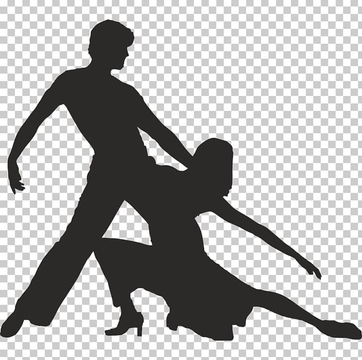 Ballroom Dance Salsa Cha-cha-cha Tango PNG, Clipart, Art, Bachata, Ballroom Dance, Black, Black And White Free PNG Download