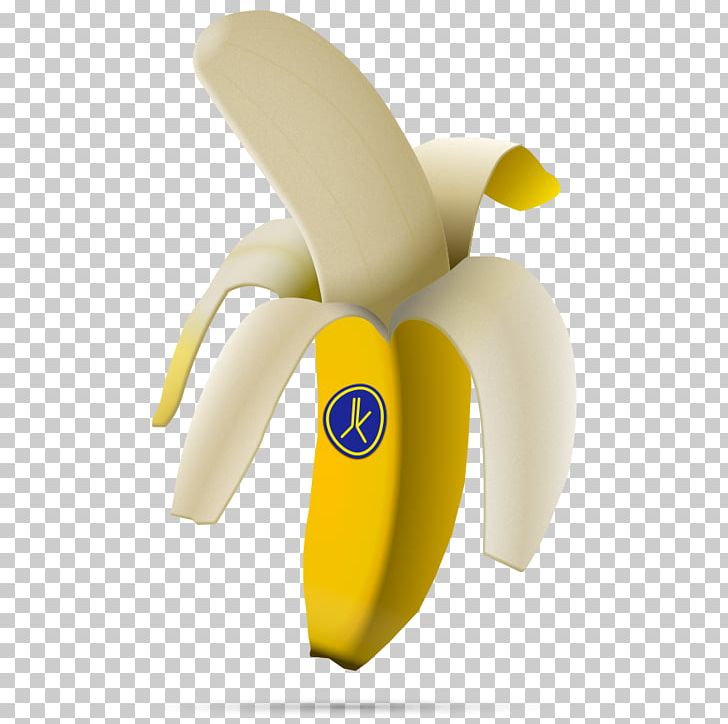 Banana PNG, Clipart, Banana, Banana Family, Food, Fruit, Fruit Nut Free PNG Download