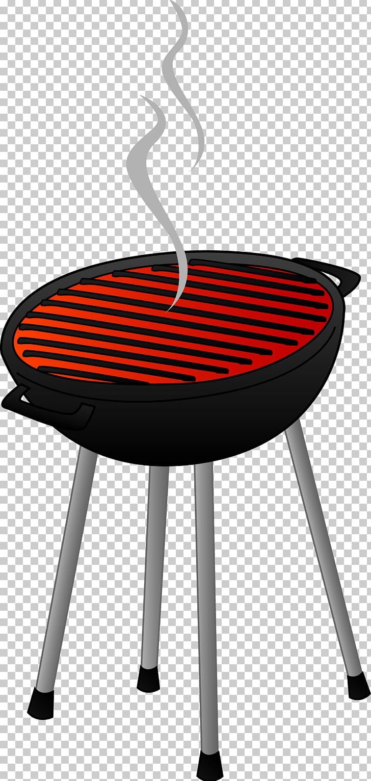 Barbecue Sauce Grilling PNG, Clipart, Barbecue, Barbecue Sauce, Chair, Clip Art, Download Free PNG Download
