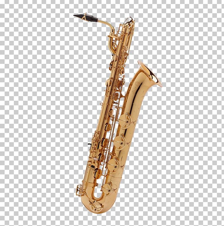 Baritone Saxophone Henri Selmer Paris Musical Instruments PNG, Clipart, Alto Saxophone, Baritone, Baritone Saxophone, Bass Oboe, Brass Free PNG Download