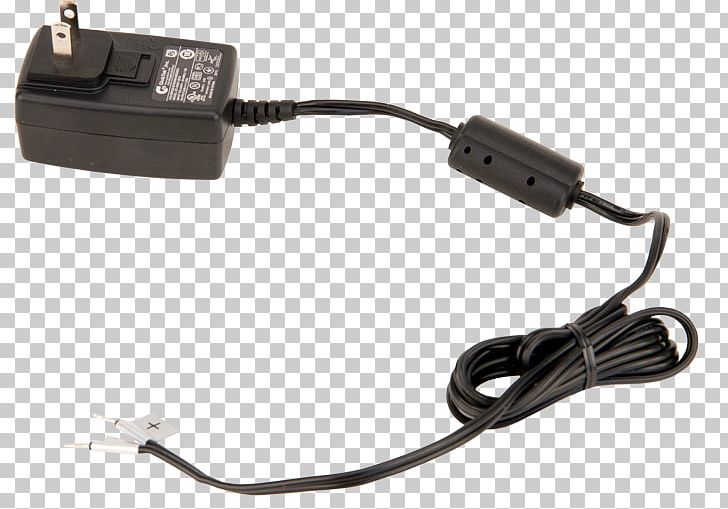 Battery Charger Power Supply Unit Power Converters AC Adapter AC Power Plugs And Sockets PNG, Clipart, Ac Adapter, Ac Power Plugs And Sockets, Adapter, Alternating Current, Battery Charger Free PNG Download