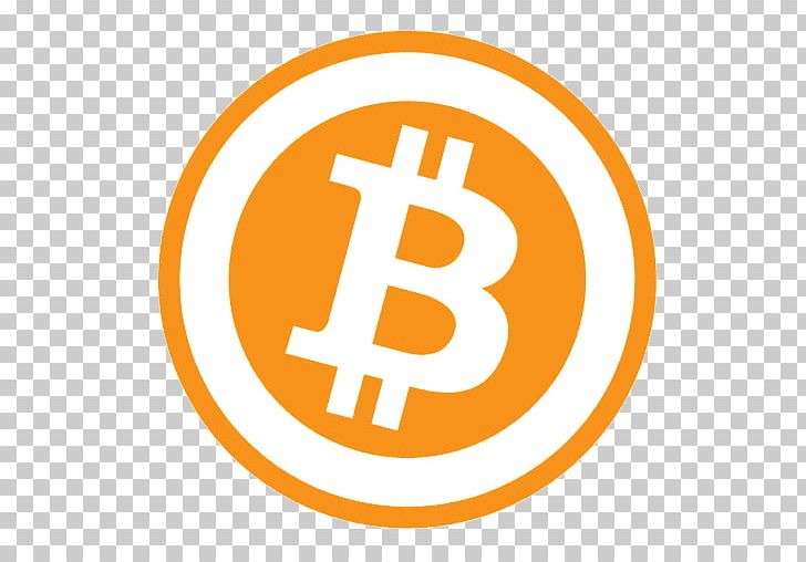 Bitcoin Cryptocurrency Exchange Digital Currency PNG, Clipart, Area, Bank, Bitcoin, Bitcoin Cash, Bitcoin Exchange Free PNG Download