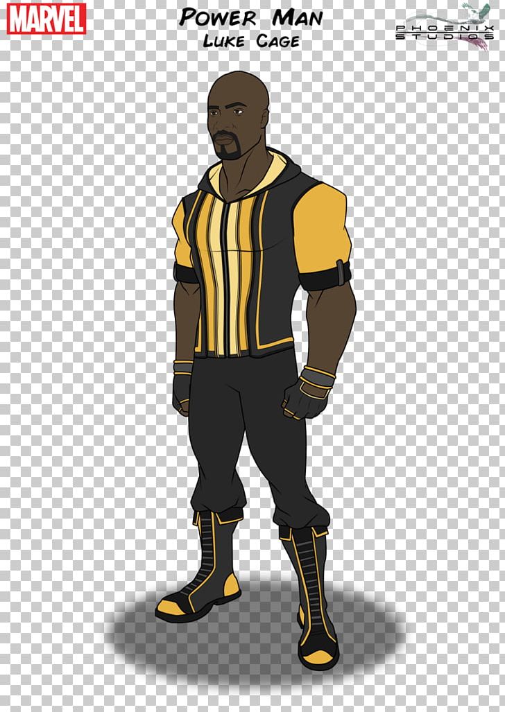 Black Widow Luke Cage Wasp Wanda Maximoff Iron Man PNG, Clipart, Avengers, Black Widow, Comics, Iron Man, Jersey Free PNG Download