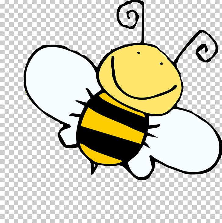 Bumblebee Cartoon Honey Bee PNG, Clipart, Animated Cartoon, Animation, Art,  Artwork, Bee Free PNG Download