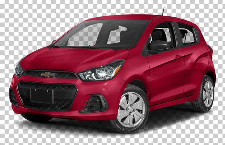 Car 2018 Chevrolet Spark 1LT CVT General Motors 2018 Chevrolet Spark LS CVT PNG, Clipart, 2018 Chevrolet Spark, 2018 Chevrolet Spark 1lt Cvt, 2018 Chevrolet Spark Hatchback, Car, Chevrolet Spark Free PNG Download