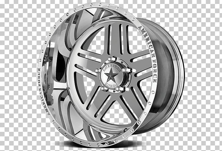 Car Custom Wheel Rim American Force Wheels PNG, Clipart, Alloy Wheel, American Force Wheels, Automotive Tire, Automotive Wheel System, Auto Part Free PNG Download