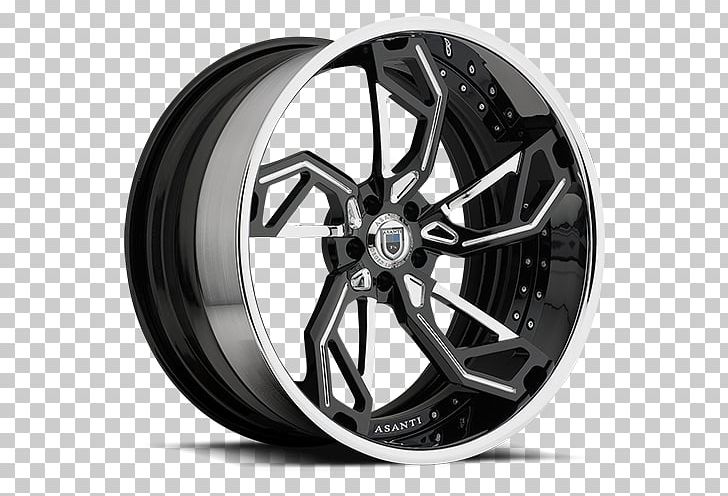 Car SPW PNG, Clipart, Alloy Wheel, American Racing, Asanti, Automotive Design, Automotive Tire Free PNG Download