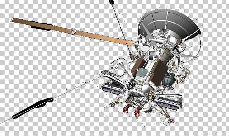 Cassini–Huygens Voyager Program New Horizons Spacecraft PNG, Clipart, Bar Chart, Chart, Helicopter Rotor, Machine, New Horizons Free PNG Download