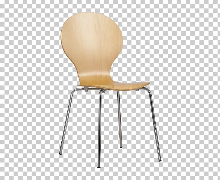 Chair Plastic Armrest PNG, Clipart, Angle, Armrest, Chair, Furniture, Genuine Leather Stools Free PNG Download