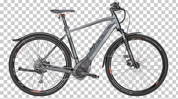 City Bicycle 29er Touring Bicycle PNG, Clipart, 29er, Bicycle, Bicycle Accessory, Bicycle Frame, Bicycle Frames Free PNG Download
