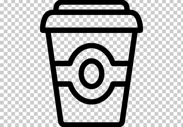 Coffee Cup Computer Icons Java Coffee Starbucks PNG, Clipart, Area, Barista, Black And White, Brewed Coffee, Coffee Free PNG Download