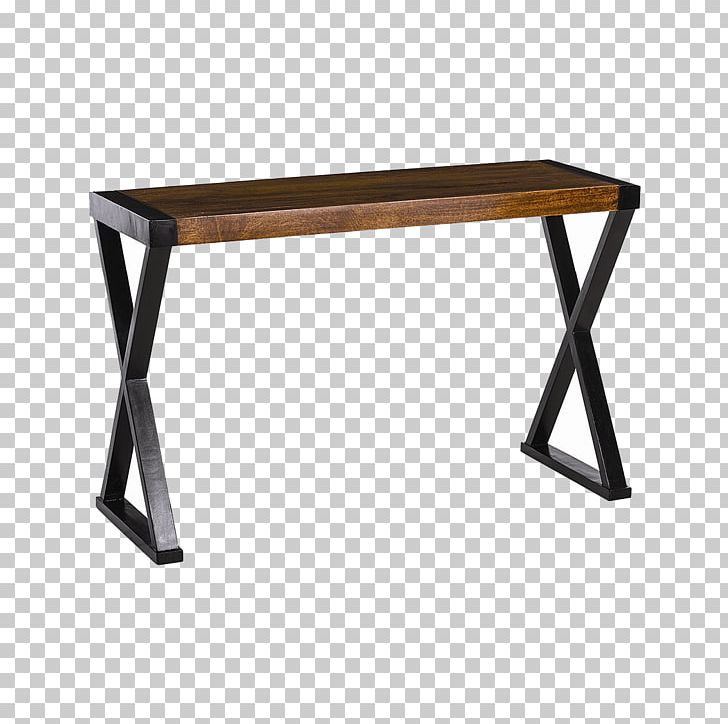 Coffee Tables Furniture Couch Drawer PNG, Clipart, Angle, Buffets Sideboards, Chair, Coffee Tables, Couch Free PNG Download