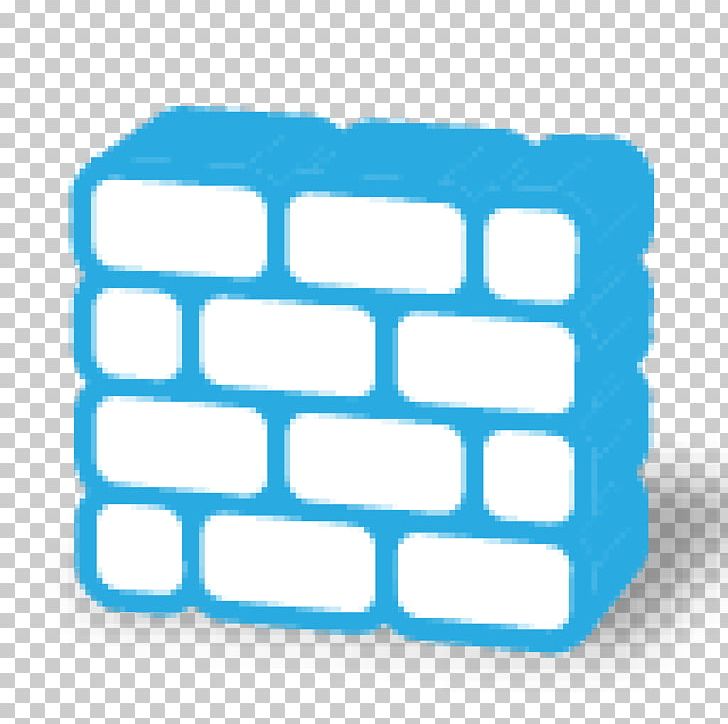 Computer Icons Firewall Icon Design PNG, Clipart, Area, Blue, Brand, Computer Icons, Computer Network Free PNG Download
