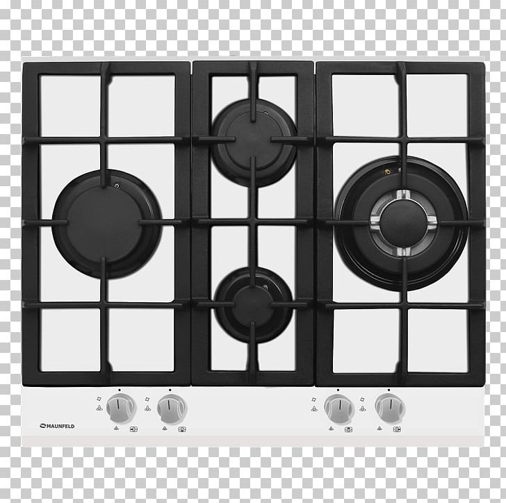 Cooking Ranges Gas Home Appliance Induction Cooking Glass PNG, Clipart, Cooking Ranges, Cooktop, Countertop, Gas, Glass Free PNG Download