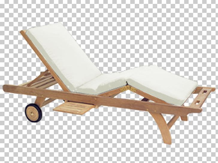 Cushion Chaise Longue Daybed Chair Garden Furniture PNG, Clipart, Angle, Bed, Bed Top View, Chair, Chaise Longue Free PNG Download