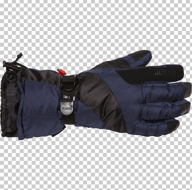 Dam Glove Herr's Snacks Safety PNG, Clipart,  Free PNG Download