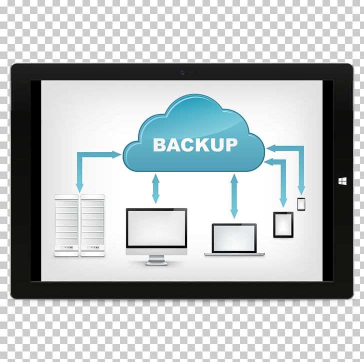 Data Recovery Remote Backup Service Data Loss Disaster Recovery PNG, Clipart, Azure, Backup, Backup Software, Brand, Cloud Computing Free PNG Download