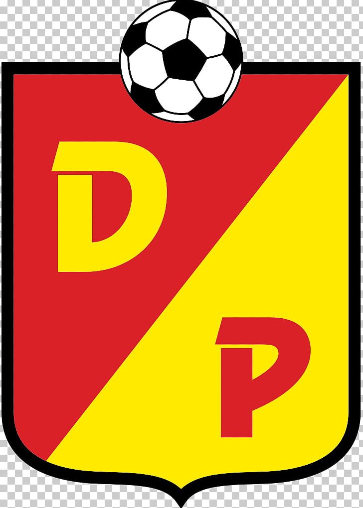 Deportivo Pereira Deportes Tolima Atlético Junior Categoría Primera A PNG, Clipart, Area, Ball, Brand, Colombia, Deportes Tolima Free PNG Download