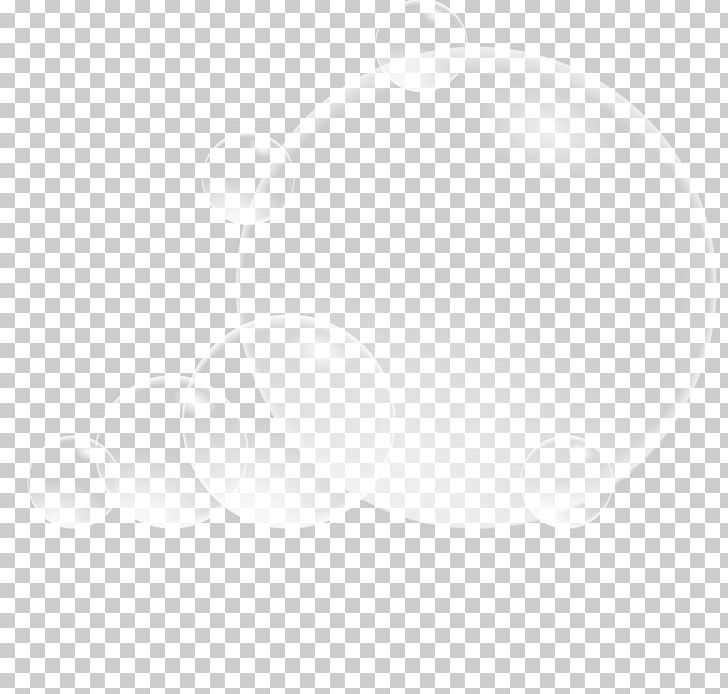 DIGNO Au White KYL23 Pattern PNG, Clipart, Angle, Black And White, Bubbles Vector, Case, Circle Free PNG Download