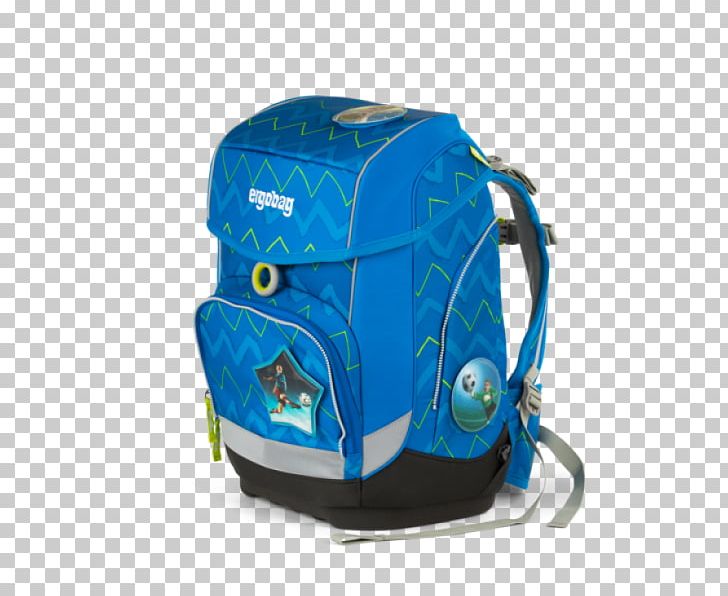 Ergobag Cubo 5 Piece Set Backpack Satchel Ergobag Pack 6 Piece Set PNG, Clipart, Accessories, Backpack, Bag, Cap, Clothing Accessories Free PNG Download