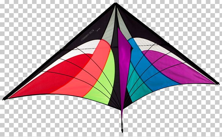 Flight Sport Kite Prism Kites Delta Air Lines PNG, Clipart, Area, Backpack, Decorate The Sky, Delta Air Lines, Flight Free PNG Download