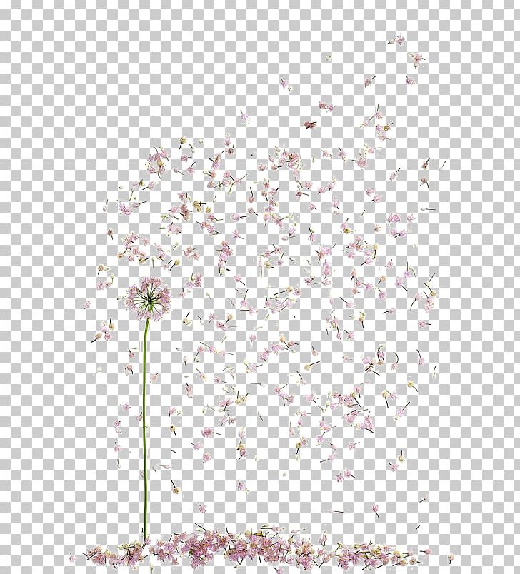 Floral Design Petal Flower PNG, Clipart, Branch, Color, Encapsulated Postscript, Falling, Fall Leaves Free PNG Download